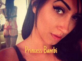 Princess_Bambi