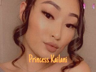 Princess_Kailani