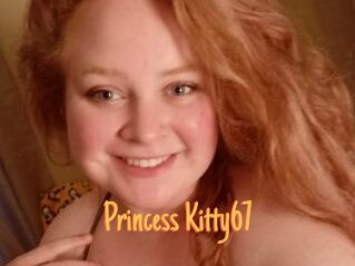 Princess_Kitty67 Mobile Porno