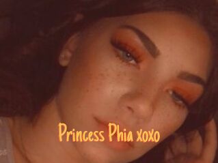 Princess_Phia_xoxo