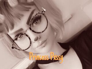 Princess_Pxssy