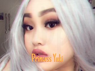 Princess_Yuki