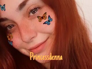 Princessdenna