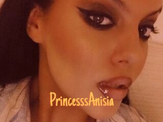 PrincesssAnisia