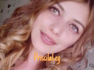 PriscilaLey