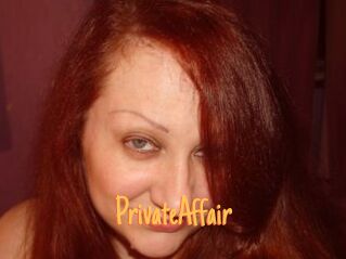 PrivateAffair