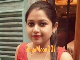 PriyaMoon001