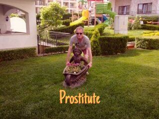 Prostitute Mobile Porno