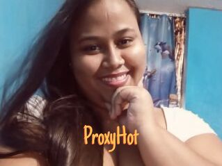 ProxyHot Mobile Porno