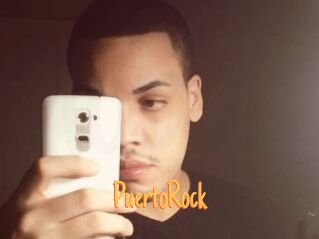 PuertoRock