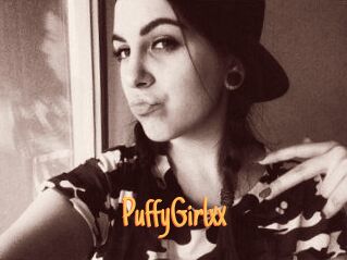 PuffyGirl_xx