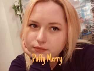 Puffy_Merry
