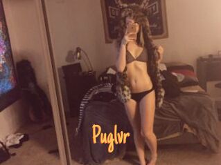 Puglvr Mobile Porno