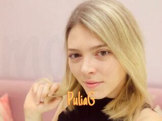 PuliaG