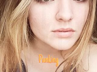 Punkin_g Mobile Porno