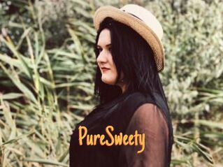 PureSweety