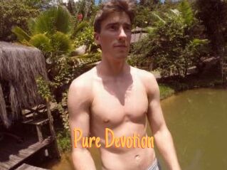 Pure_Devotion