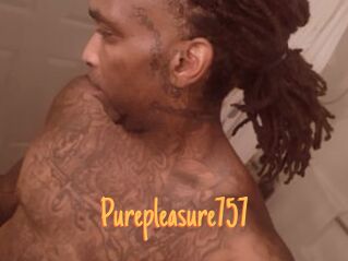 Purepleasure757