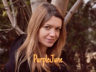 PurpleJune