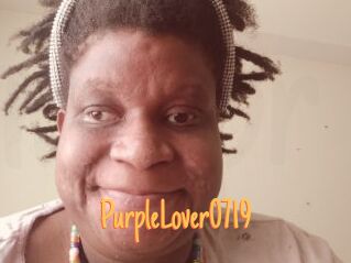 PurpleLover0719