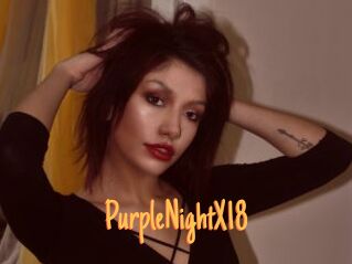 PurpleNightX18