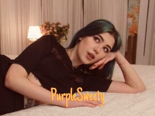 PurpleSweety Mobile Porno