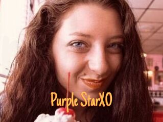 Purple_StarXO Mobile Porno