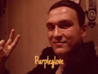 Purple_glove Mobile Porno