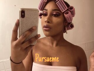 Pursueme