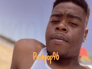 Pushpop96