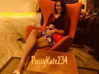 PussyKate234