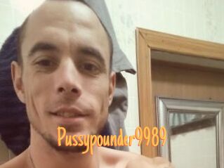 Pussypounder9989