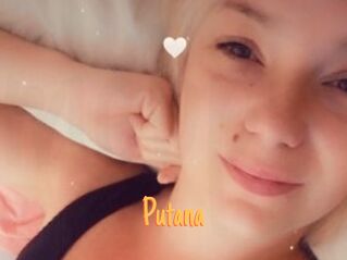 Putana