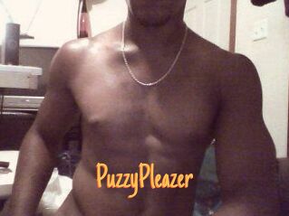 PuzzyPleazer
