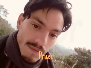 _Pricee_
