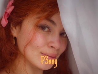 P3nny