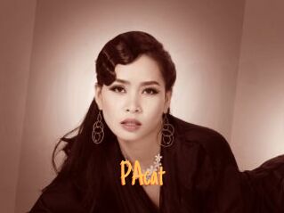 PAcat