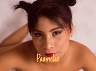 paamelax Mobile Porno