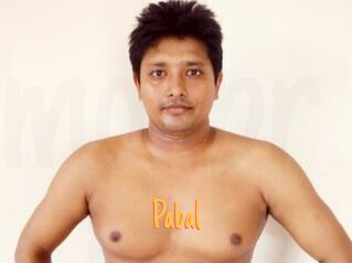 Pabal