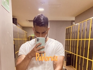 Pabloruiz
