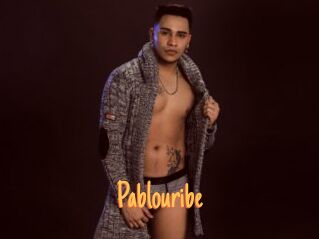 Pablouribe
