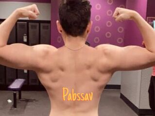 Pabssav