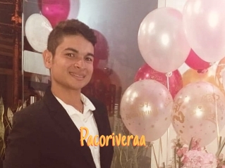 Pacoriveraa