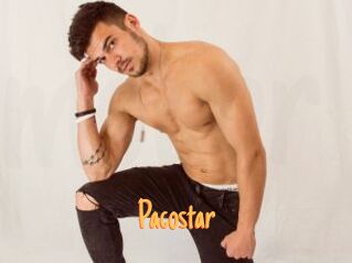 pacostar Mobile Porno