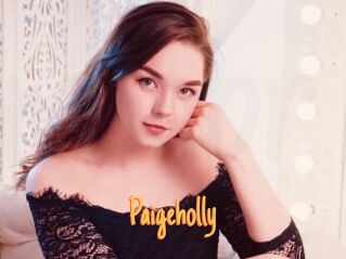 Paigeholly