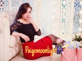 Paigemoonlight