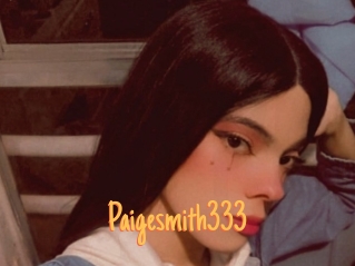paigesmith333 Mobile Porno