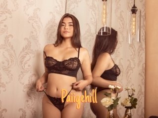 Paiigehill