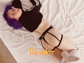 Pale_ryderr