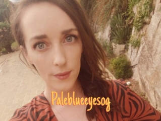 Paleblueeyesog